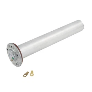 Trasmettitore carburante tipo tubo immersione VDO per misuratore livello carburante VDO - lunghezza 370 mm, diametro 54 mm - Foto 1 di 1