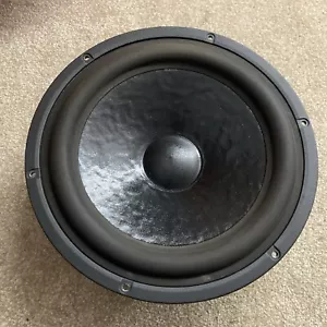 Martin Logan Ascent Bass Driver - Foto 1 di 7