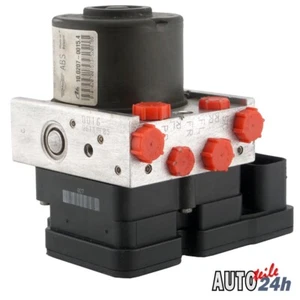 ABS MINI 10097008523 10020700154 6765323 6765325 24 Monate Garantie/ - Bild 1 von 7