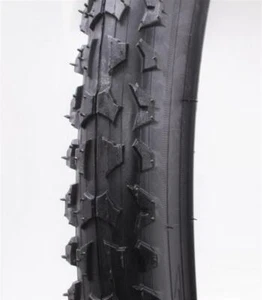 Fahrraddecke Fahrrad Reifen 26x1,95" Reifen für 26" Rad ETRTO (54-559 / 53-559) - Bild 1 von 1