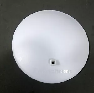 Elinchrom Rotalux Octabox Part: INNER PLASTIC LENS - Picture 1 of 3