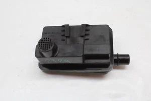 2019 SUBARU CROSSTREK CHARCOAL FUEL VAPOR CANISTER DRAIN FILTER OEM 18 19 20 21 - Picture 1 of 5