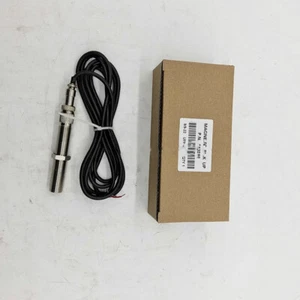 1PCS NEW 213272 FOR Cummins M11 Engine Speed Sensor - Picture 1 of 2