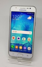 Samsung Galaxy J5