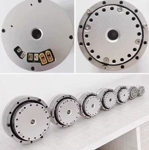 Ti5 robot  New Original Genuine Integrated Joint Module CRA-RI30-40-PRO-161-2E-B - Picture 1 of 1