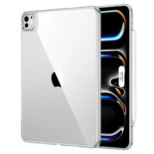 BRAND NEW - ESR for iPad Pro M4 13 inch (2024) - Case Finish + Magsafe - Picture 1 of 4