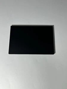 Lenovo ThinkPad T590 T15 Touchpad - FRU 01YU300,01YU056,5M11B95876 - Afbeelding 1 van 2