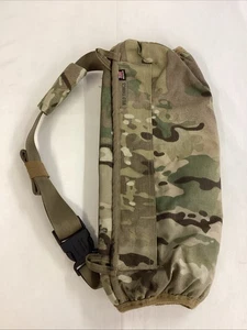 Wild things tactical Knuckle Roaster Handwarmer Multicam SF GWOT WT Cold Weather - Picture 1 of 6