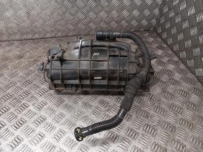 Ford Fiesta ST Intake Manifold W/Throttle Body 1.6L Petrol BM5G9424E 2013 16 17 - Image 1 of 4