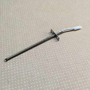 Frigidaire Kenmore & Others Range Oven Temperature Sensor 316490000 - TESTED - Picture 1 of 3