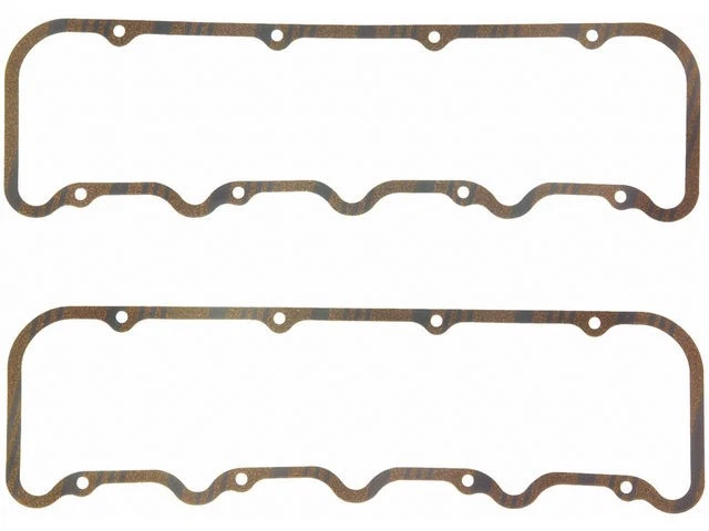 Juego de juntas de cubierta de válvula para GMC Yukon 1994-1997 6,5 L V8 1995 1996 JC965MH Foto 1 de 1