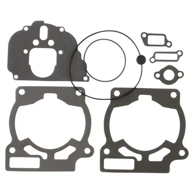 Cometic Junta 41-5450 2006 KTM 125 SX Kit Junta de extremo superior Junta tórica Foto 1 de 2