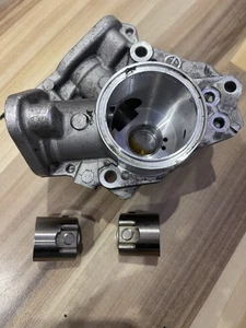 Mercedes-Benz Hochdruckpumpe A2780700330 - Bild 1 von 2