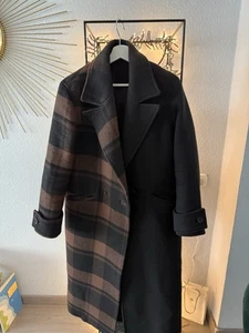 AllSaints Coat - Bild 1 von 7