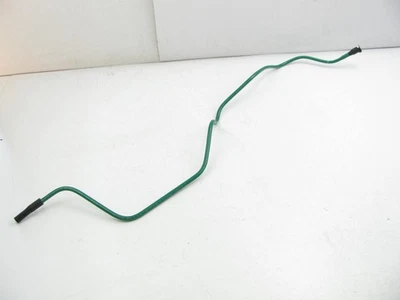 Новый - из коробки 1Q0-201-983-B вакуумная труба трубка для 2007-2016 Volkswagen Eos - Изображение 1 из 2