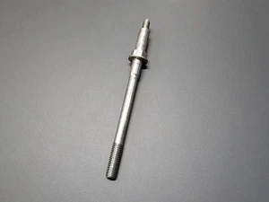 OEM K-Series Valve Cover Stud for Honda/Acura K20A2 / K20A3 / K24A2 Engines 1 pc - Bild 1 von 4