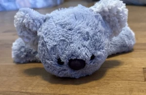GUND 10 In Cozy Koala Plush-Excellent Condition - Picture 1 of 5