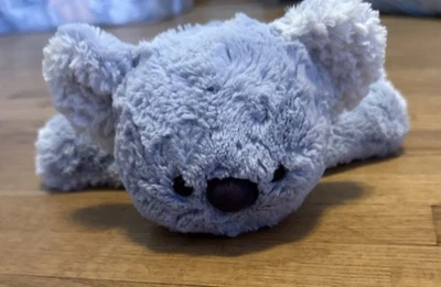 GUND 10 In Cozy Koala Plush-Excellent Condition - Image 1 of 4
