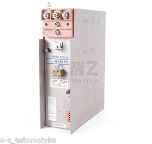 VICKERS MOOG BRM-P2 BRMP2 CF2101 NOK - Picture 1 of 4