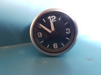 Range Rover AH42-15000-AF Clock