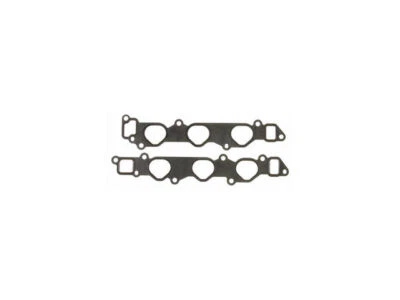 Juego de juntas de colector de admisión para Toyota Highlander 2001-2010 67841HXFQ 2002 2003 Foto 1 de 2