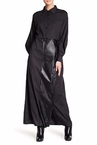 Vestido TOV Glam Ninja (talla 44)  - Imagen 1 de 2