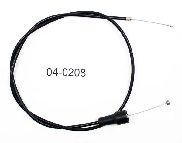 Cable acelerador Motion Pro Suzuki RM250 RM 125 2001-2007 repuesto Foto 1 de 1