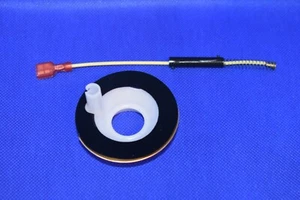 GMC Truck 1971 - 1999 Turn Signal Canceling Cam and Harness With Tilt Wheel - Picture 1 of 14