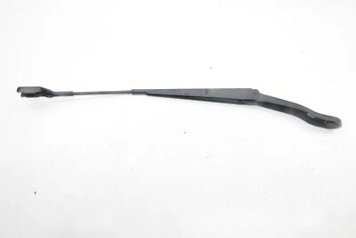 Brazo limpiaparabrisas delantero Land Rover Range Rover Evoque L538 2,2 diésel 2011 RHD Foto 1 de 4