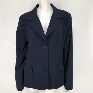 ebay coats size 16