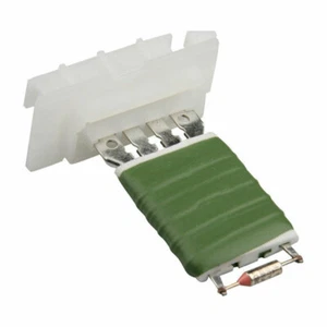 Blower Motor Resistor for VW Caddy Eos Golf Passat Tiguan 2004-2012 1K0959263A - Picture 1 of 5