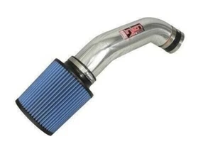 Injen SP3085P COLD AIR Intake System for 12-18 Audi A6/A7 3.0L Supercharged - Picture 1 of 5