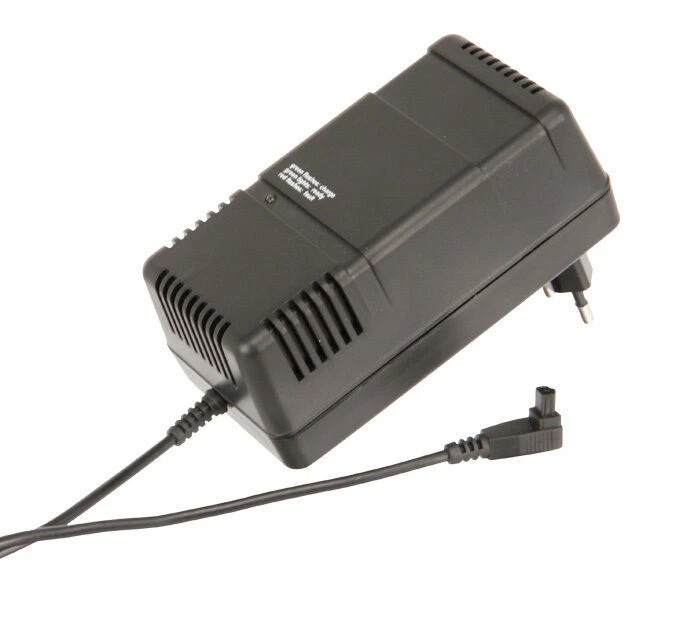 Ladegerät 36V Lipo für Conway Excelsior MIFA Hawk Hartje Pedelec Elektrofahrrad