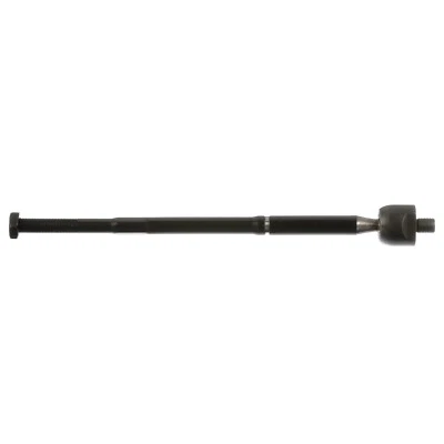 Delphi Steering Tie Rod End for xB, Echo TA5702 - Image 1 of 4
