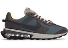 Dc5330-301 Nike Air Max Pre-Day Lx Mens Sneakers Size 10.5