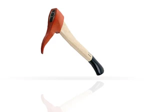 Northwood Handsappie 38cm, 500g Geschmiedet Neu - Bild 1 von 1