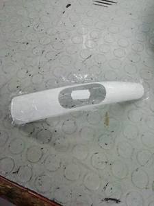 Vorwerk Stockabdeckung Kobold VK200 VK220S kompatibel - Bild 1 von 1