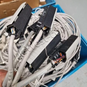 Allen Bradley 1492-ACABLE010VB Ser. A - Bild 1 von 2