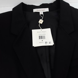 Las mejores ofertas en Chaquetas Para mujeres Ellen Tracy Regular | eBay