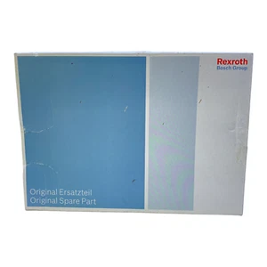 Rexroth Bosch 274H/25/13 Zylinder Dichtungssatz 490338101 490338101 Rexroth 274H - Bild 1 von 12