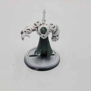 House Shyeel Artificer [x1] Retribution of Scyrah [Warmachine] Partial Painted - Bild 1 von 3