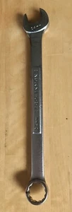 Craftsman 24 mm Combination Wrench 42923 - Bild 1 von 5