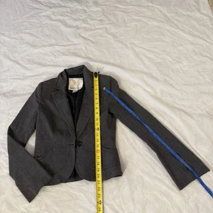Arden Stylish Jacket - Picture 1 of 11