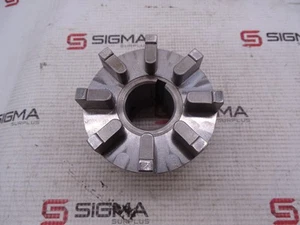 ALTRA-FLEX A2 HUB 1.250 COUPLING - Picture 1 of 4