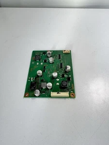 Wechselrichterplatine 1-982-631-11 (173684711) für Sony KD-43XF8505 KD-43XF8796 TV - Bild 1 von 3