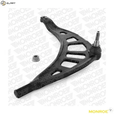 CONTROLTRAILING ARM WHEEL SUSPENSION L11A37 FOR MINI COUNTRYMAN/COOPER 2.0L 4cyl - Image 1 of 4