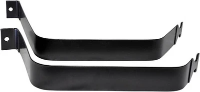 Dorman 578-158 Fuel Tank Strap Coated for rust prevention For 01-04 Dodge Dakota Foto 1 de 4