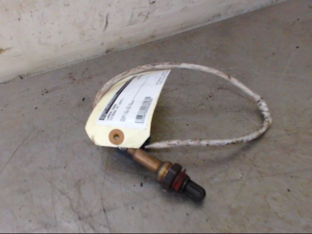 SENSORE LAMBDA LAMBDA SENSOR Citroën C4 Berline (LC) 2007 9644491280 / 1618AN - Immagine 1 di 1