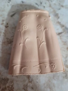 GONNA FLOREALE MARX JANE WEST COWBOY ACTION FIGURE Johnny West Best Of The West - Foto 1 di 3