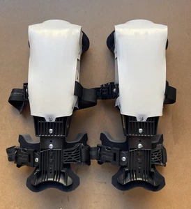 ProKnee 0714 Custom Fit Regular Knee Pads 1 Inch Foam - 20 inch - Picture 1 of 7